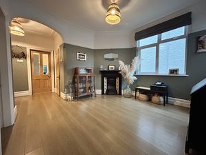 Photo 21- click for photo gallery